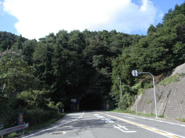 f:id:highrise:20110910152853j:image f:id:highrise:20110910152853j:image