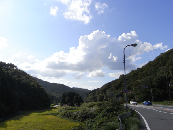 f:id:highrise:20110910153337j:image f:id:highrise:20110910153337j:image