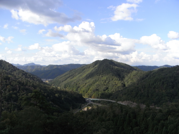 f:id:highrise:20110910154259j:image f:id:highrise:20110910154259j:image