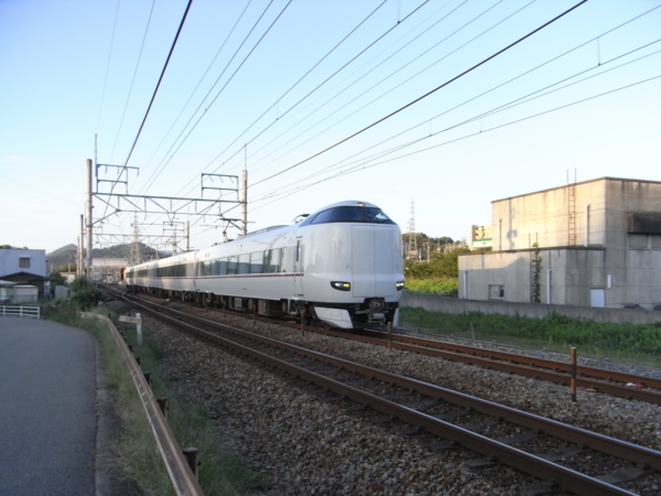 f:id:highrise:20110910174248j:image f:id:highrise:20110910174248j:image