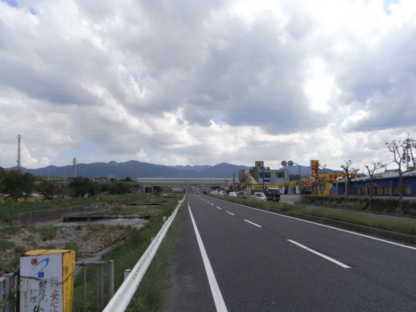 f:id:highrise:20110915141529j:image f:id:highrise:20110915141529j:image