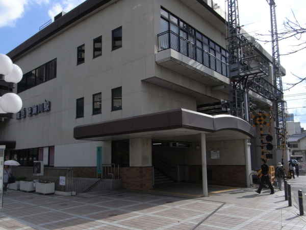 f:id:highrise:20110915150645j:image f:id:highrise:20110915150645j:image