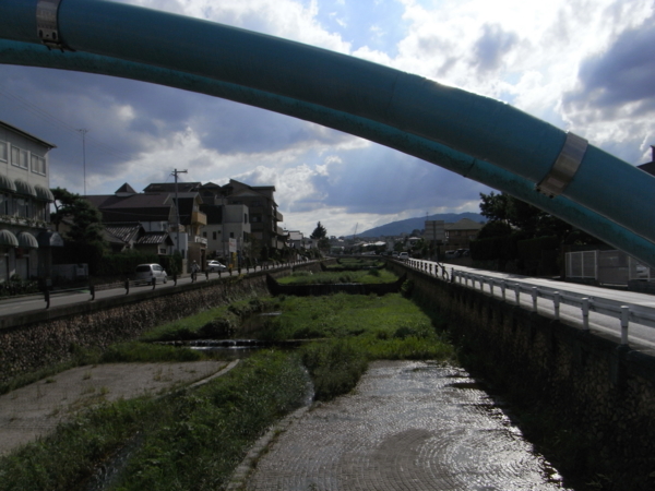 f:id:highrise:20110915150812j:image f:id:highrise:20110915150812j:image