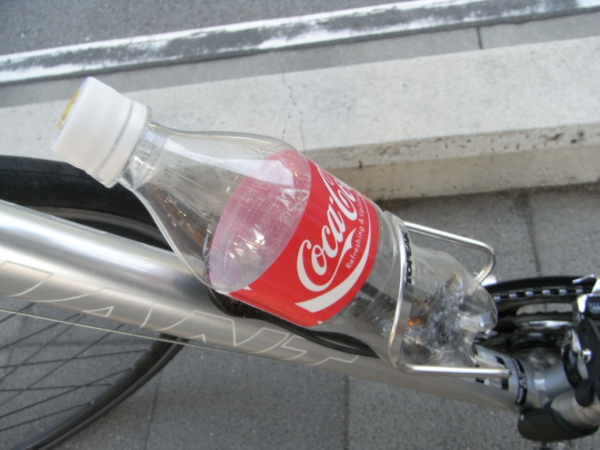 f:id:highrise:20110915180759j:image f:id:highrise:20110915180759j:image