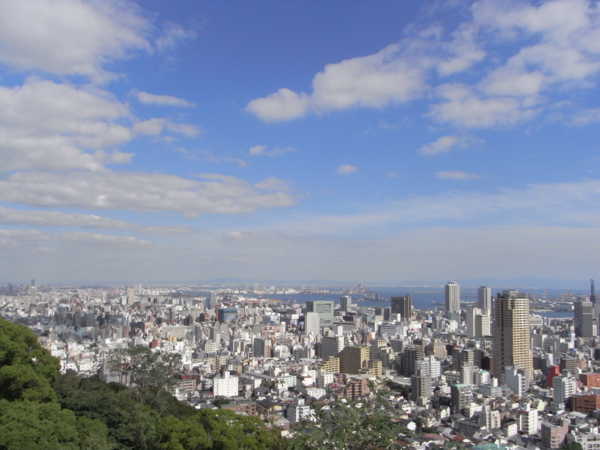 f:id:highrise:20110924144128j:image f:id:highrise:20110924144128j:image