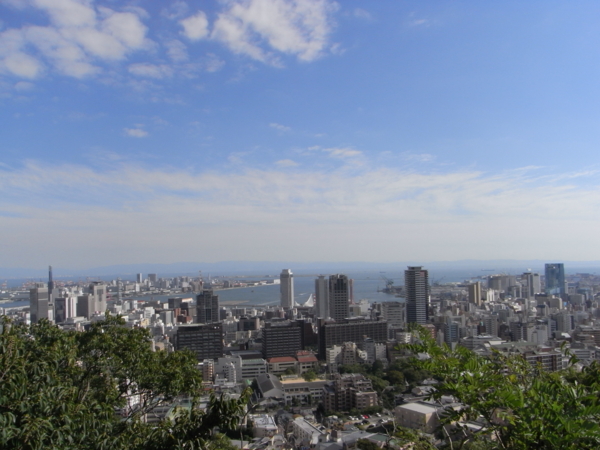 f:id:highrise:20110924144305j:image f:id:highrise:20110924144305j:image