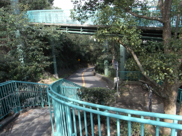 f:id:highrise:20110924144339j:image f:id:highrise:20110924144339j:image