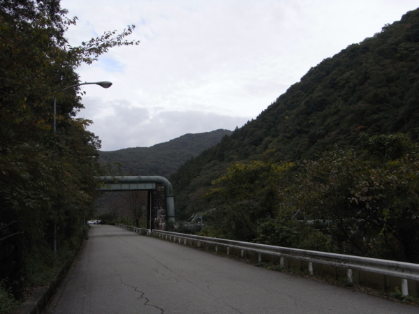 f:id:highrise:20111021143928j:image f:id:highrise:20111021143928j:image