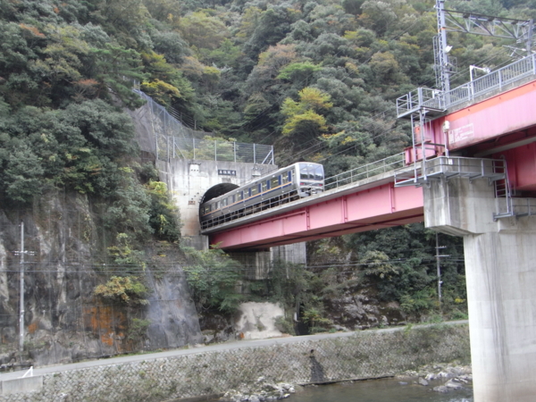 f:id:highrise:20111021144659j:image f:id:highrise:20111021144659j:image