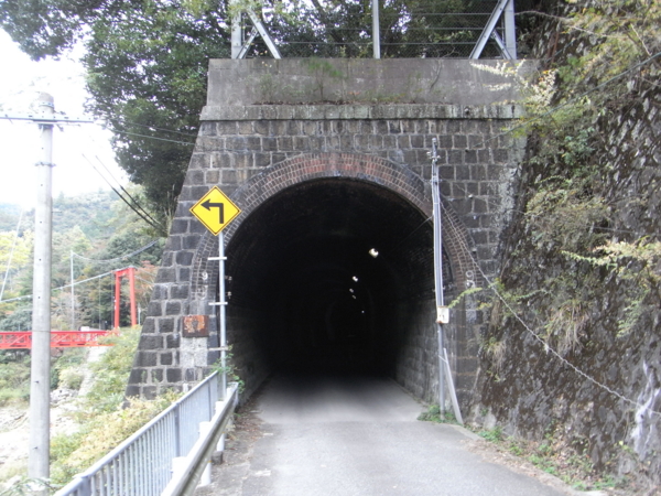 f:id:highrise:20111021144853j:image f:id:highrise:20111021144853j:image