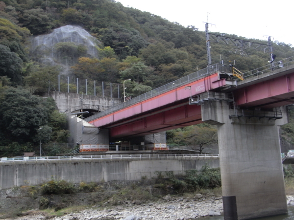 f:id:highrise:20111021145227j:image f:id:highrise:20111021145227j:image