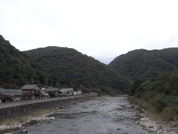 f:id:highrise:20111021145529j:image f:id:highrise:20111021145529j:image