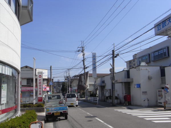 f:id:highrise:20111029120116j:image f:id:highrise:20111029120116j:image