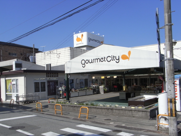 f:id:highrise:20111029120220j:image f:id:highrise:20111029120220j:image