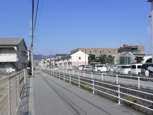 f:id:highrise:20111029120340j:image f:id:highrise:20111029120340j:image