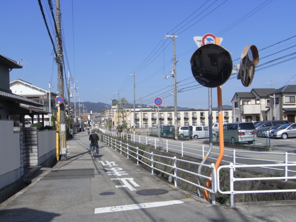 f:id:highrise:20111029120431j:image f:id:highrise:20111029120431j:image