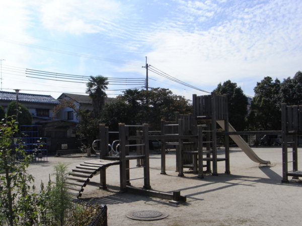 f:id:highrise:20111029120738j:image f:id:highrise:20111029120738j:image