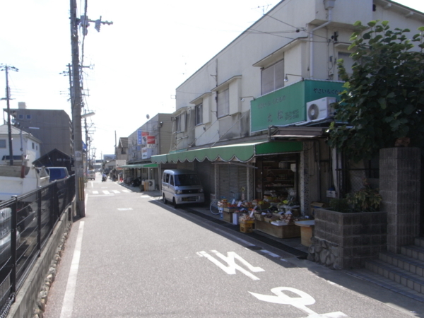 f:id:highrise:20111029121053j:image f:id:highrise:20111029121053j:image