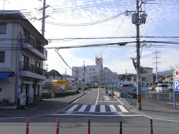 f:id:highrise:20111029121523j:image f:id:highrise:20111029121523j:image