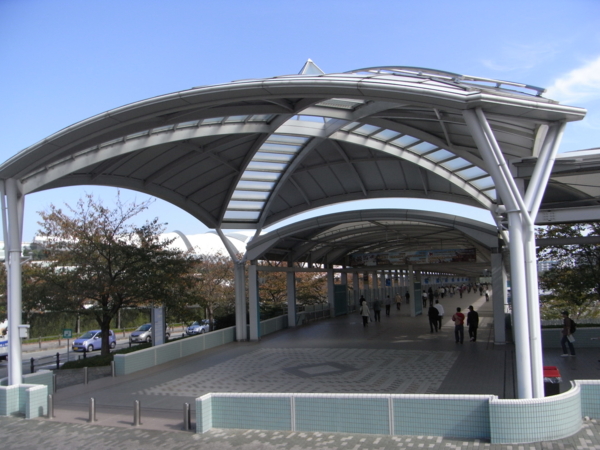 f:id:highrise:20111029122045j:image f:id:highrise:20111029122045j:image