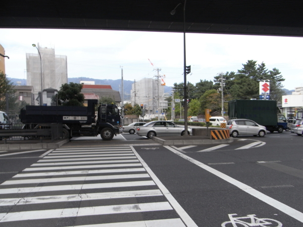 f:id:highrise:20111029131749j:image f:id:highrise:20111029131749j:image