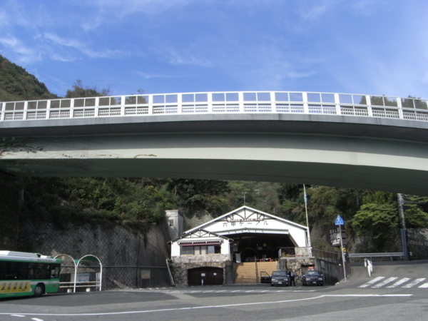 f:id:highrise:20111029135957j:image f:id:highrise:20111029135957j:image