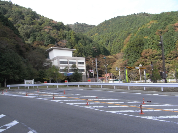 f:id:highrise:20111029141944j:image f:id:highrise:20111029141944j:image