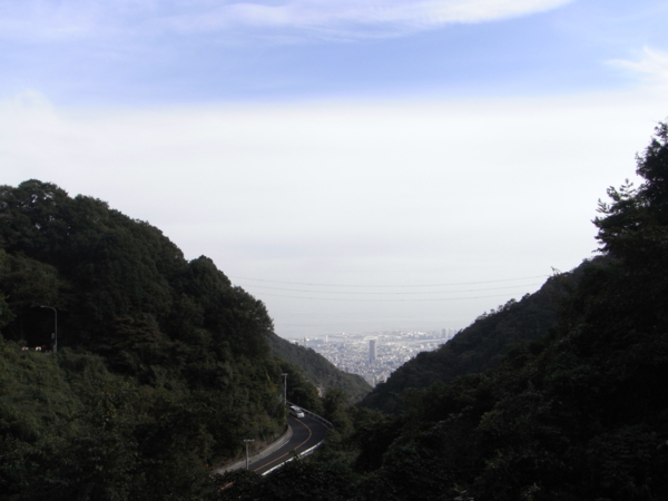 f:id:highrise:20111029142339j:image f:id:highrise:20111029142339j:image