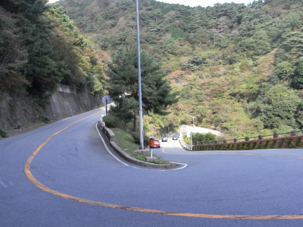 f:id:highrise:20111029143433j:image f:id:highrise:20111029143433j:image