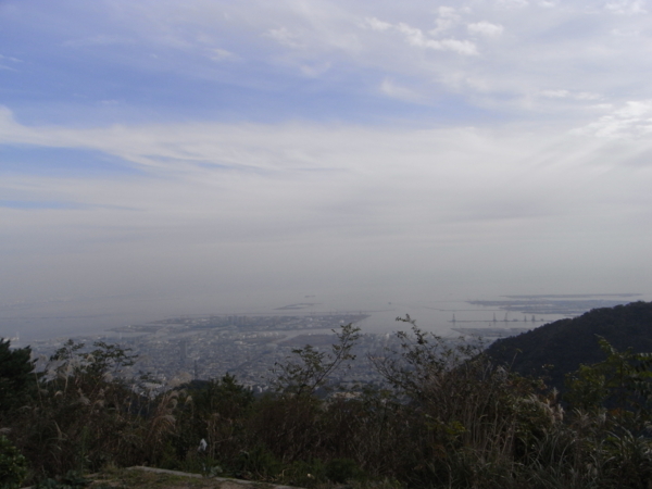 f:id:highrise:20111029144841j:image f:id:highrise:20111029144841j:image