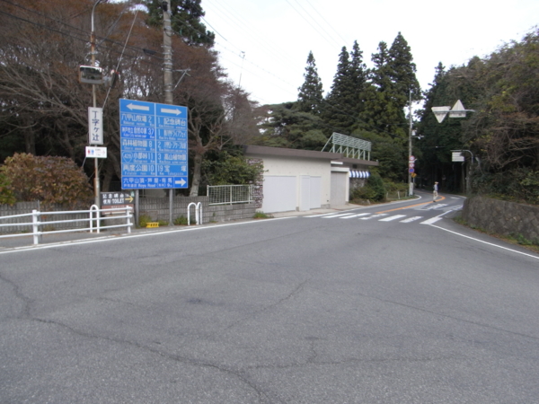 f:id:highrise:20111029145849j:image f:id:highrise:20111029145849j:image