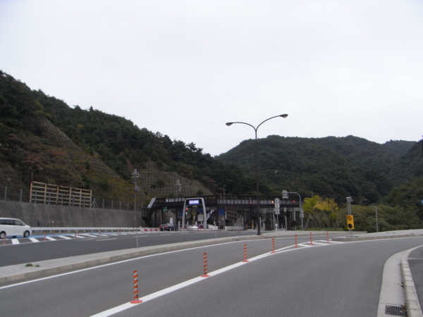 f:id:highrise:20111029160418j:image f:id:highrise:20111029160418j:image