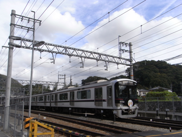 f:id:highrise:20111112133018j:image f:id:highrise:20111112133018j:image