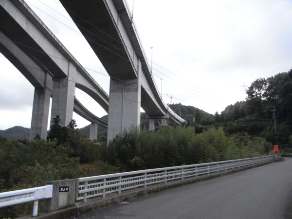 f:id:highrise:20111112133732j:image f:id:highrise:20111112133732j:image