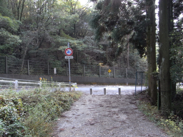 f:id:highrise:20111112140505j:image f:id:highrise:20111112140505j:image