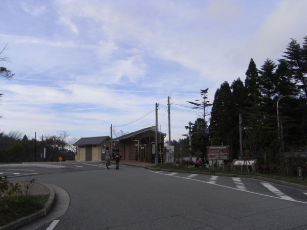 f:id:highrise:20111112143146j:image f:id:highrise:20111112143146j:image