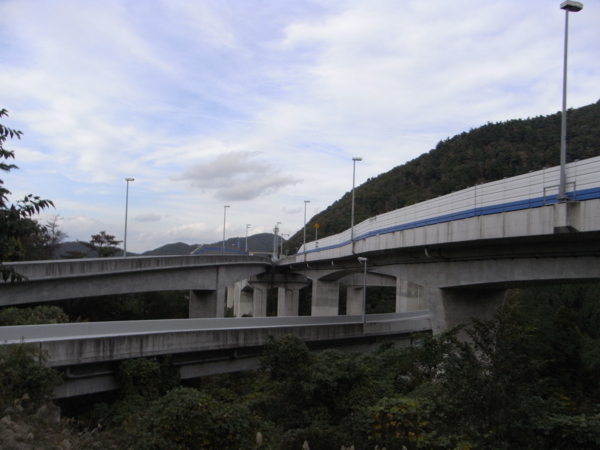 f:id:highrise:20111112145737j:image f:id:highrise:20111112145737j:image