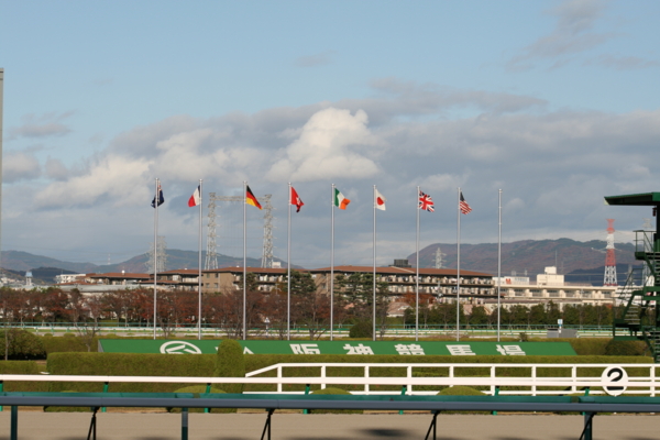 f:id:highrise:20111204142331j:image