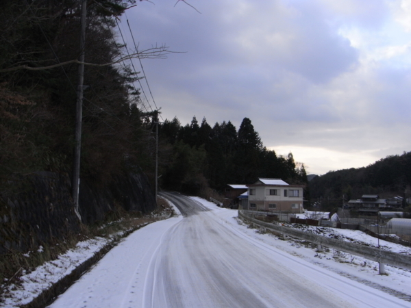 f:id:highrise:20111229154846j:image f:id:highrise:20111229154846j:image