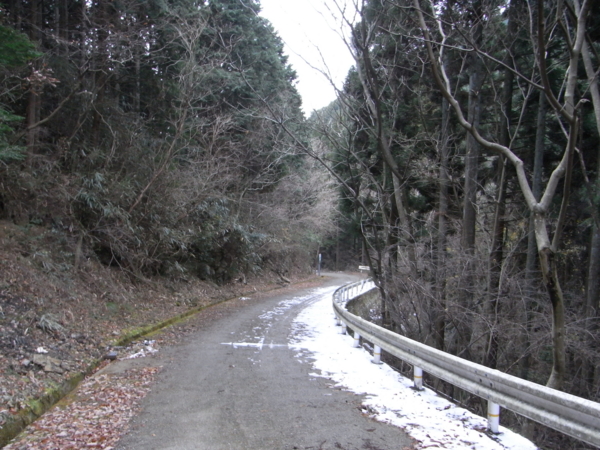 f:id:highrise:20111229155940j:image f:id:highrise:20111229155940j:image