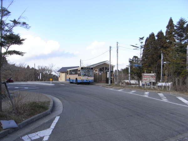 f:id:highrise:20120101144609j:image f:id:highrise:20120101144609j:image