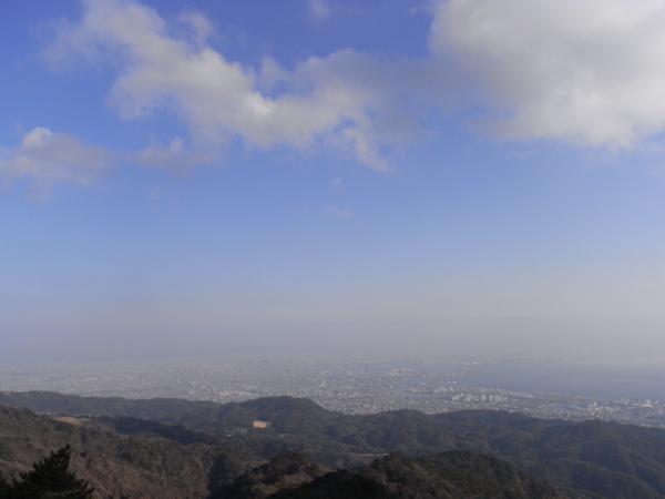 f:id:highrise:20120101150252j:image f:id:highrise:20120101150252j:image