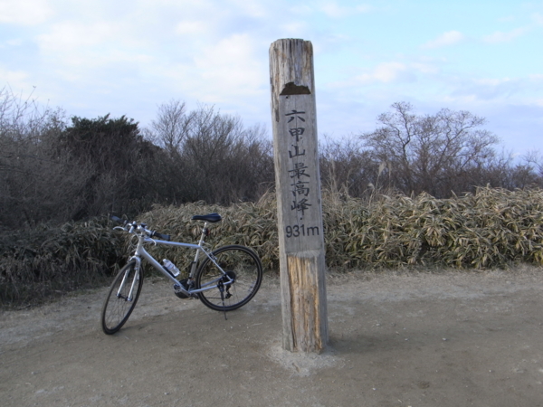 f:id:highrise:20120101152816j:image f:id:highrise:20120101152816j:image