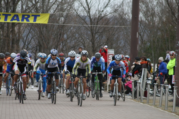 f:id:highrise:20120115121929j:image f:id:highrise:20120115121929j:image