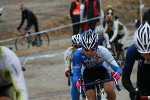 f:id:highrise:20120115123251j:image f:id:highrise:20120115123251j:image