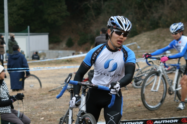 f:id:highrise:20120115123933j:image f:id:highrise:20120115123933j:image