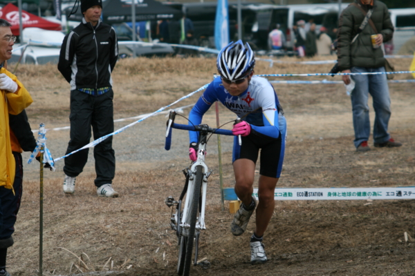 f:id:highrise:20120115125323j:image f:id:highrise:20120115125323j:image