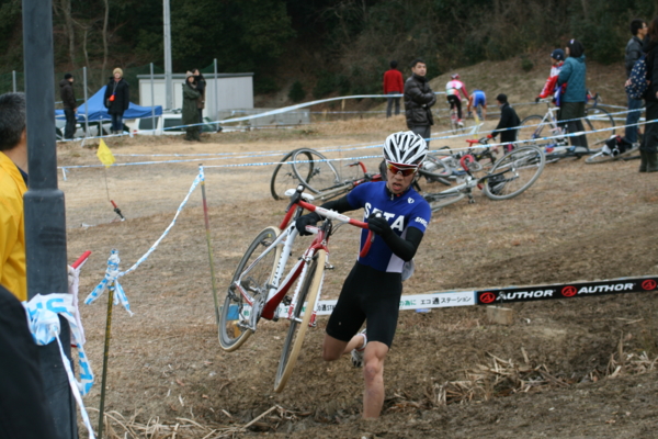 f:id:highrise:20120115130014j:image f:id:highrise:20120115130014j:image