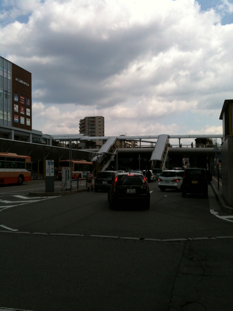 f:id:highrise:20120325123306j:image f:id:highrise:20120325123306j:image