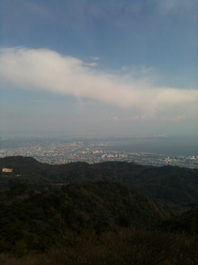 f:id:highrise:20120325144342j:image